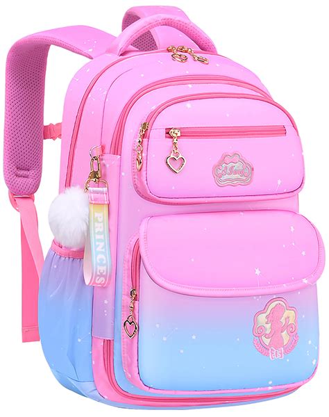 gucci backpack for girls india|design backpacks for girls school.